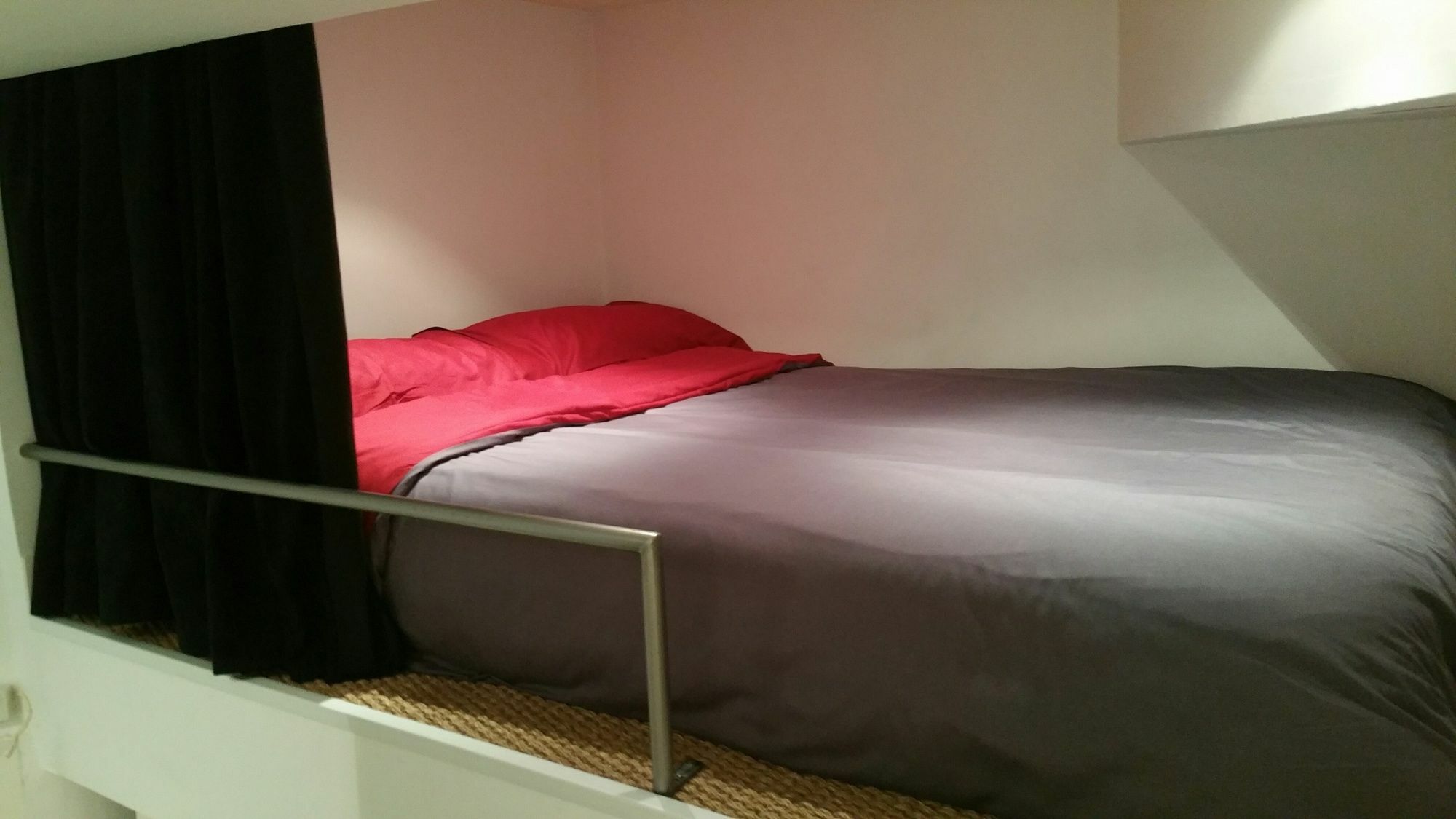 Loft Designed City Center Толедо Екстер'єр фото