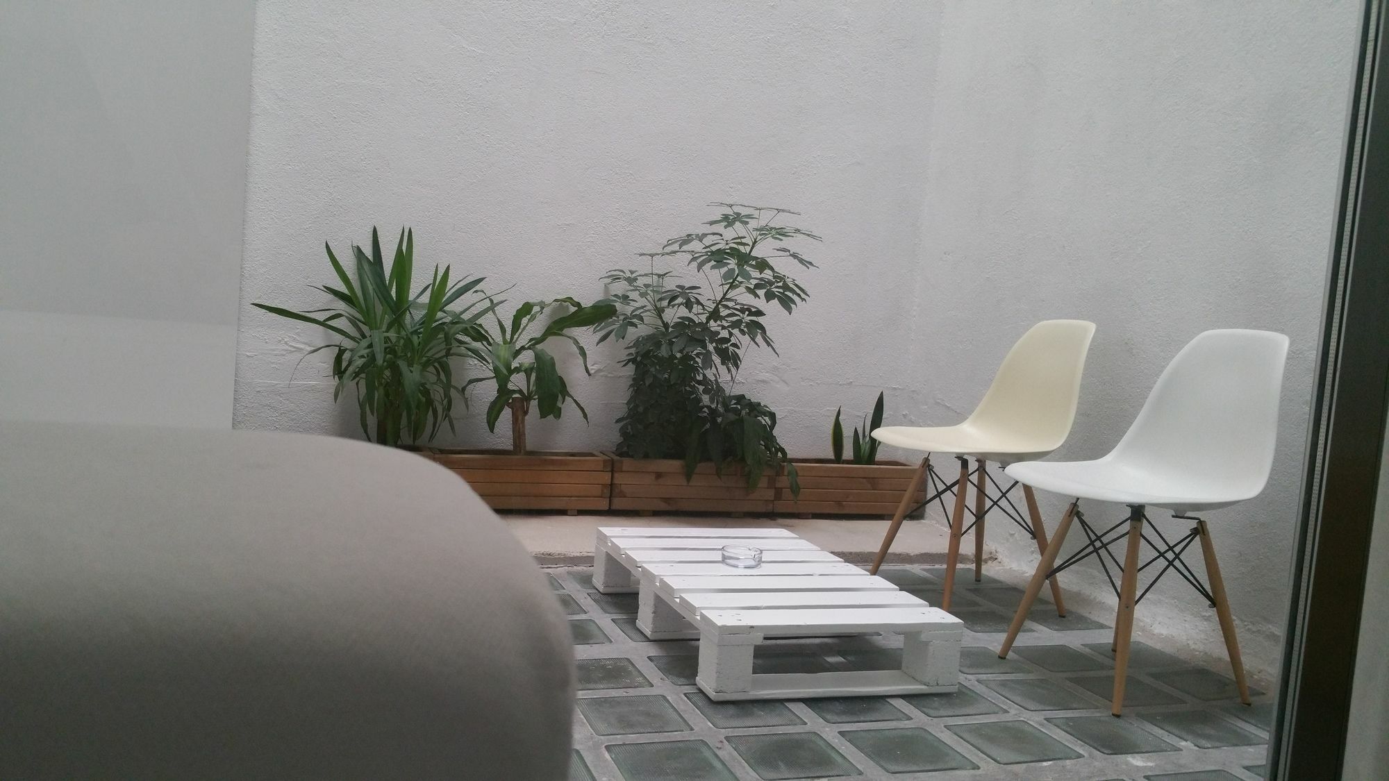 Loft Designed City Center Толедо Екстер'єр фото